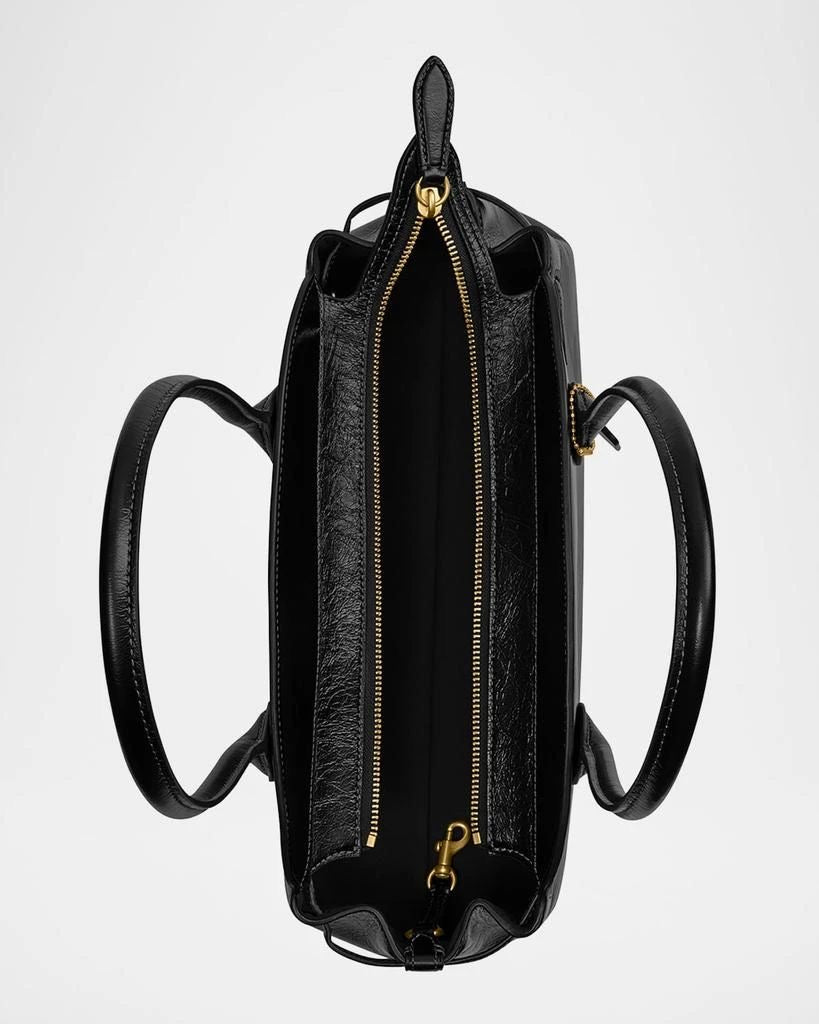 Coach Empire Carryall Bag