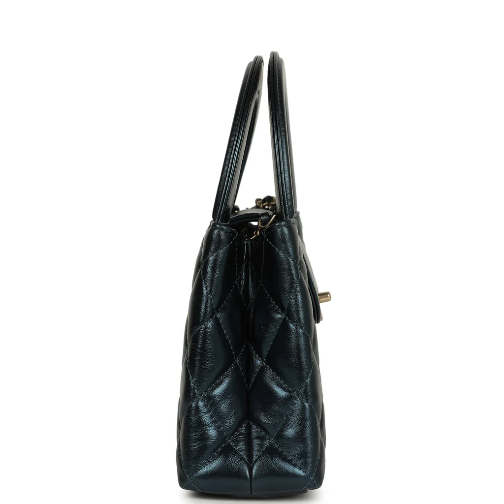 Chanel Kelly Small Bag