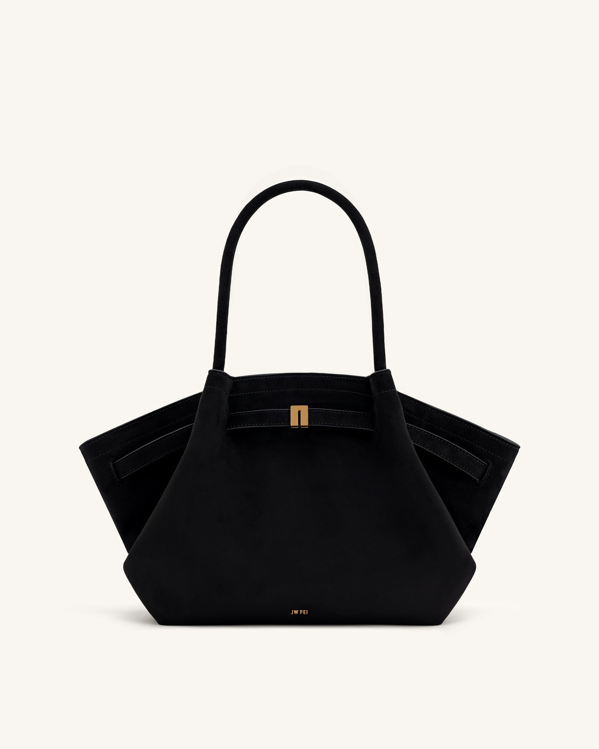 JW PEI Hana Large Size Tote Bag