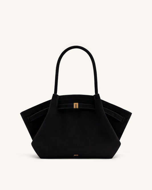 JW PEI Hana Large Size Tote Bag