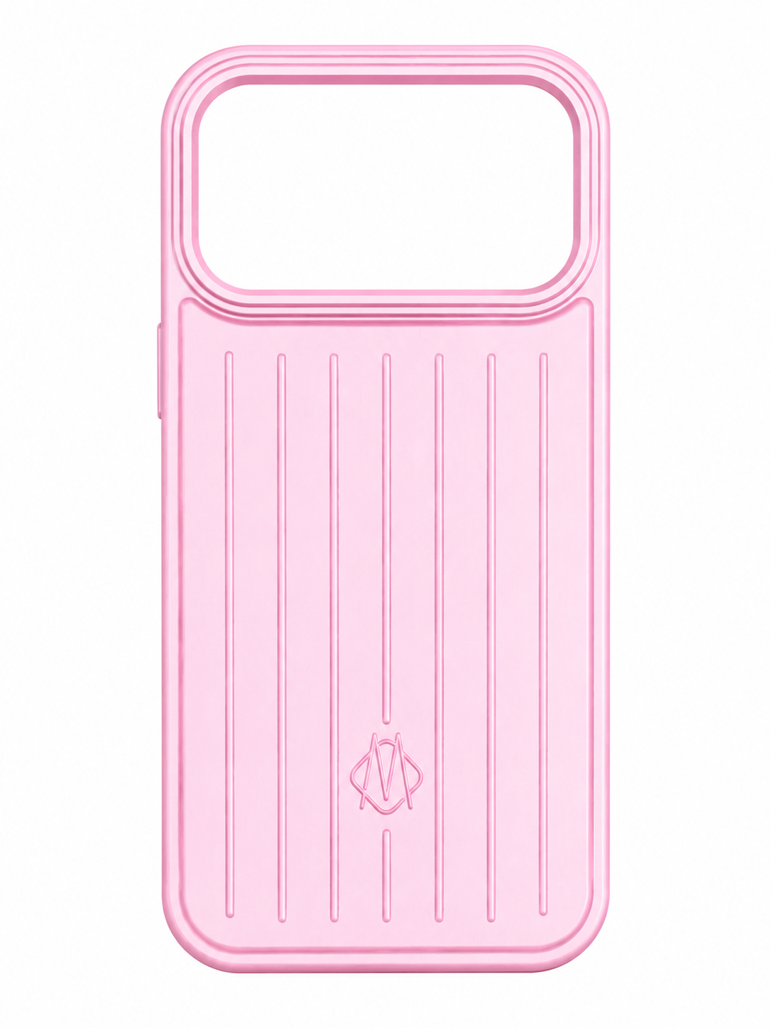 Rimowa Case - iPhone 17 pro & Pro Max