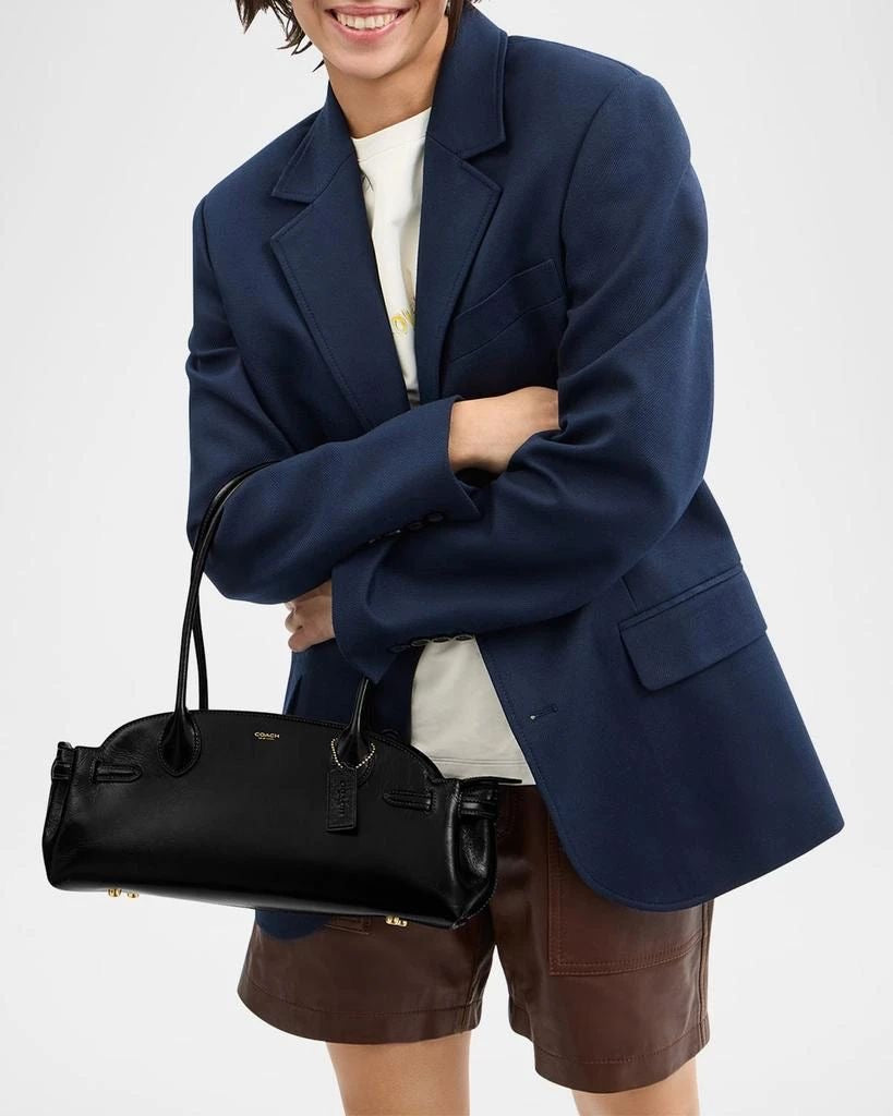 Coach Empire Carryall Bag