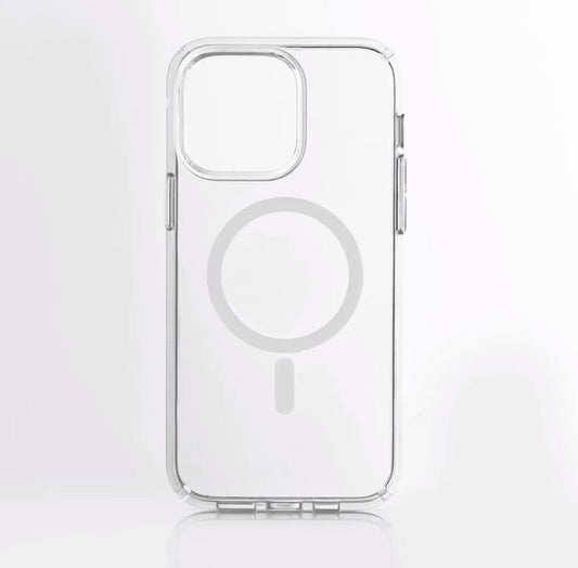 iPhone Case MagSafe