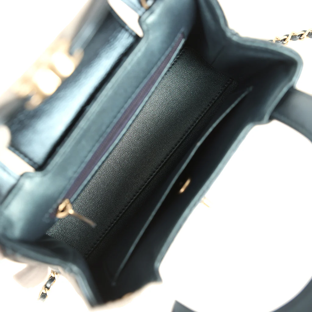 Chanel Kelly Small Bag