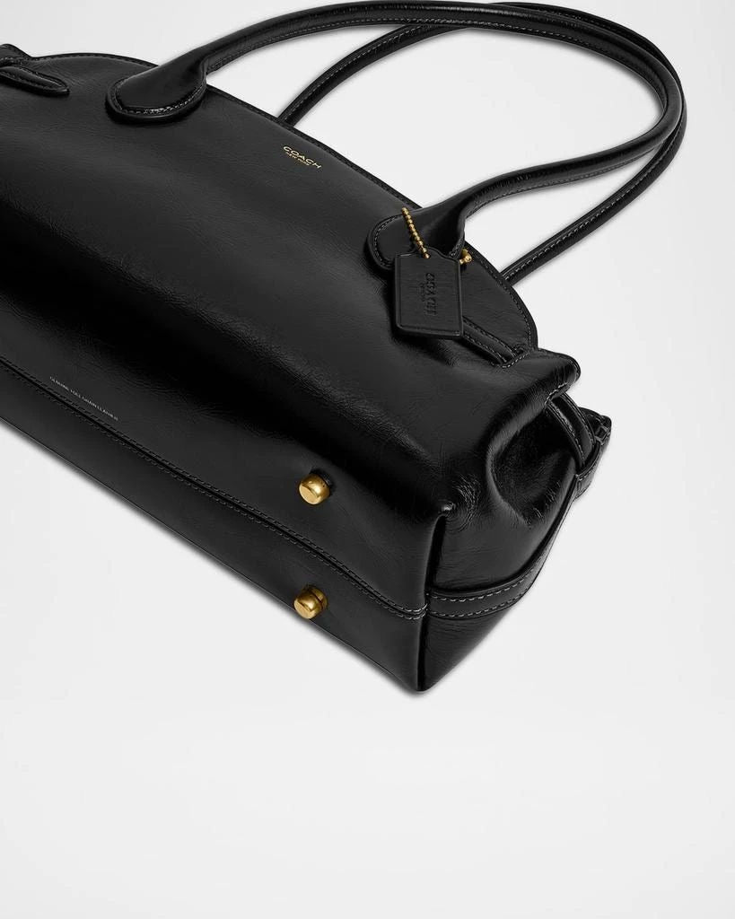 Coach Empire Carryall Bag