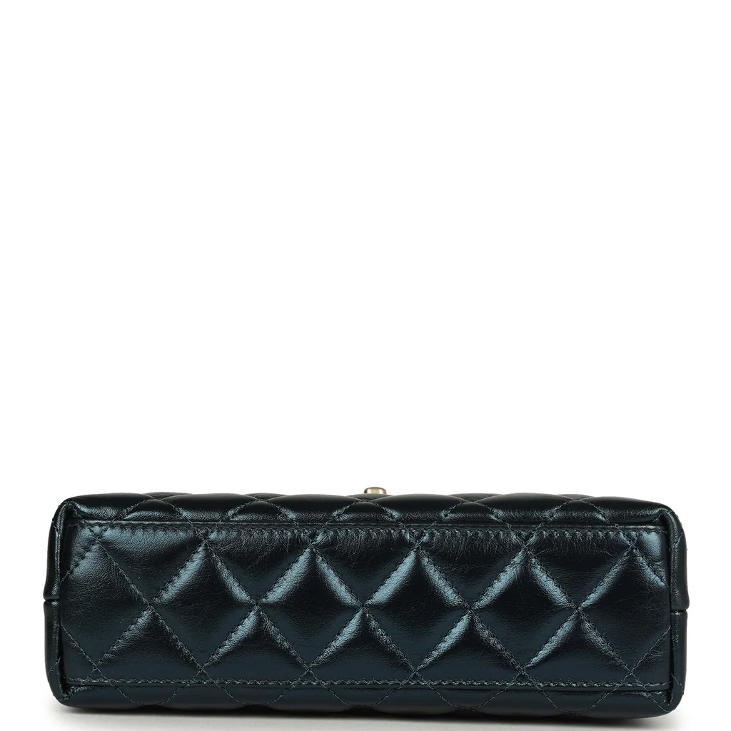 Chanel Kelly Small Bag