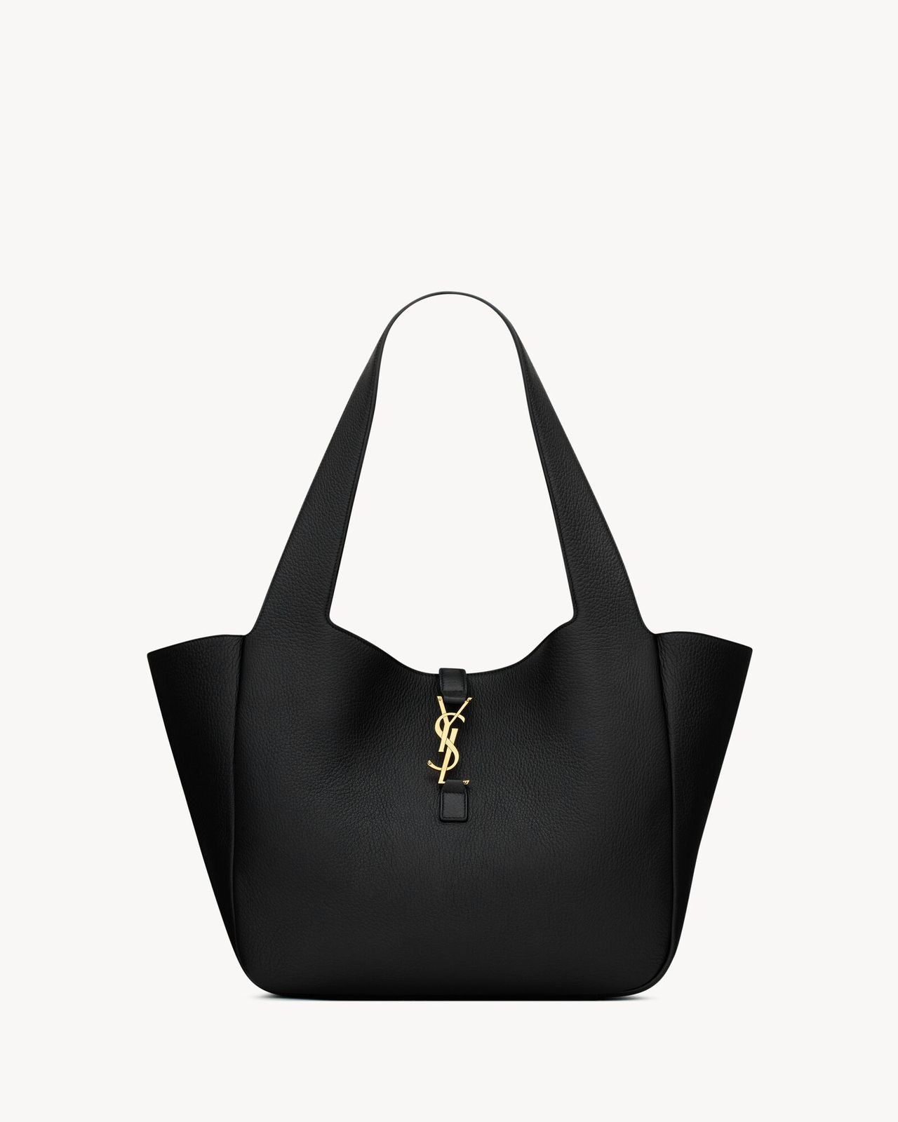 Saint Laurent YSL LE 5 À 7 Bae Bag