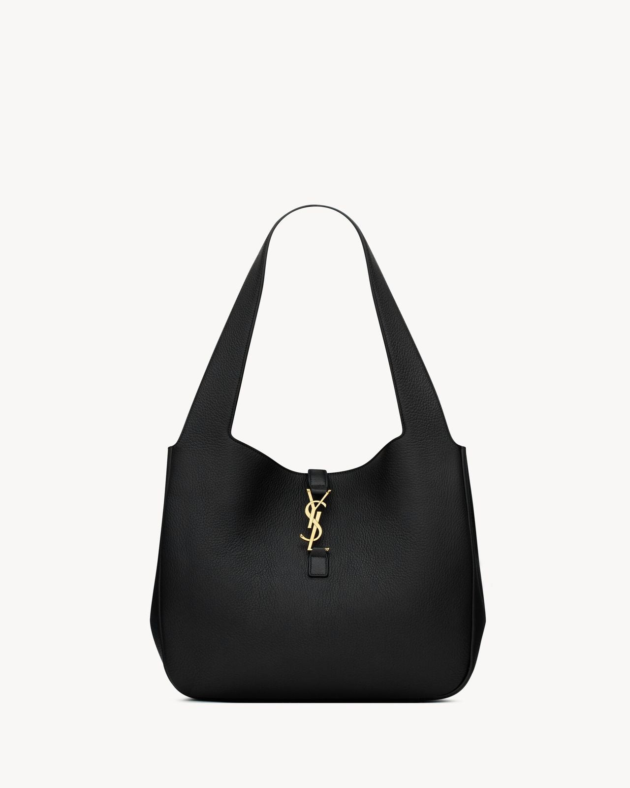 Saint Laurent YSL LE 5 À 7 Bae Bag