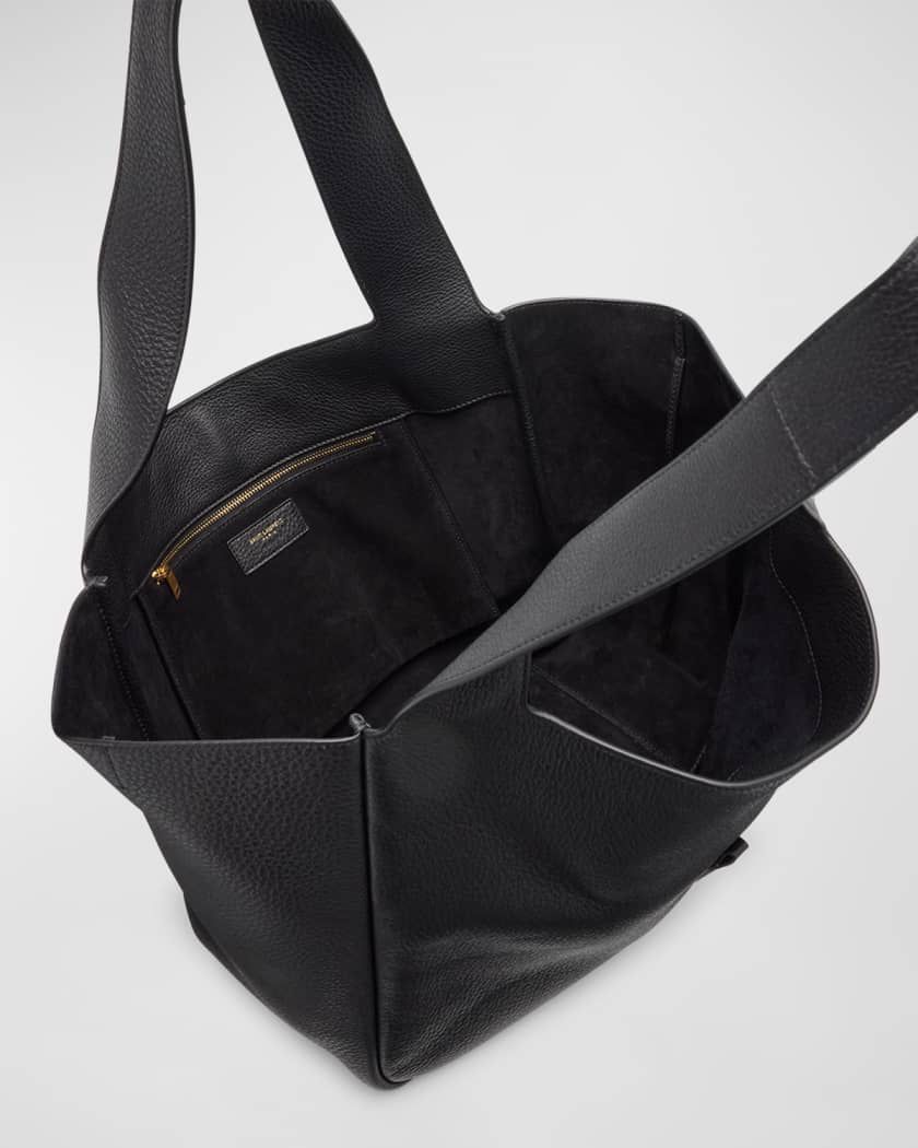 Saint Laurent YSL LE 5 À 7 Bae Bag