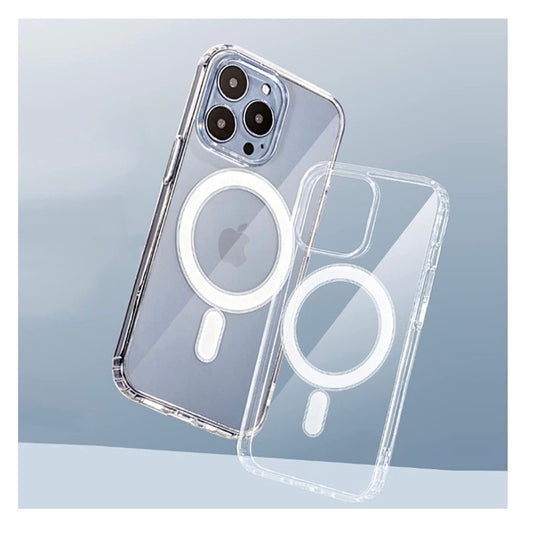 iPhone Case MagSafe