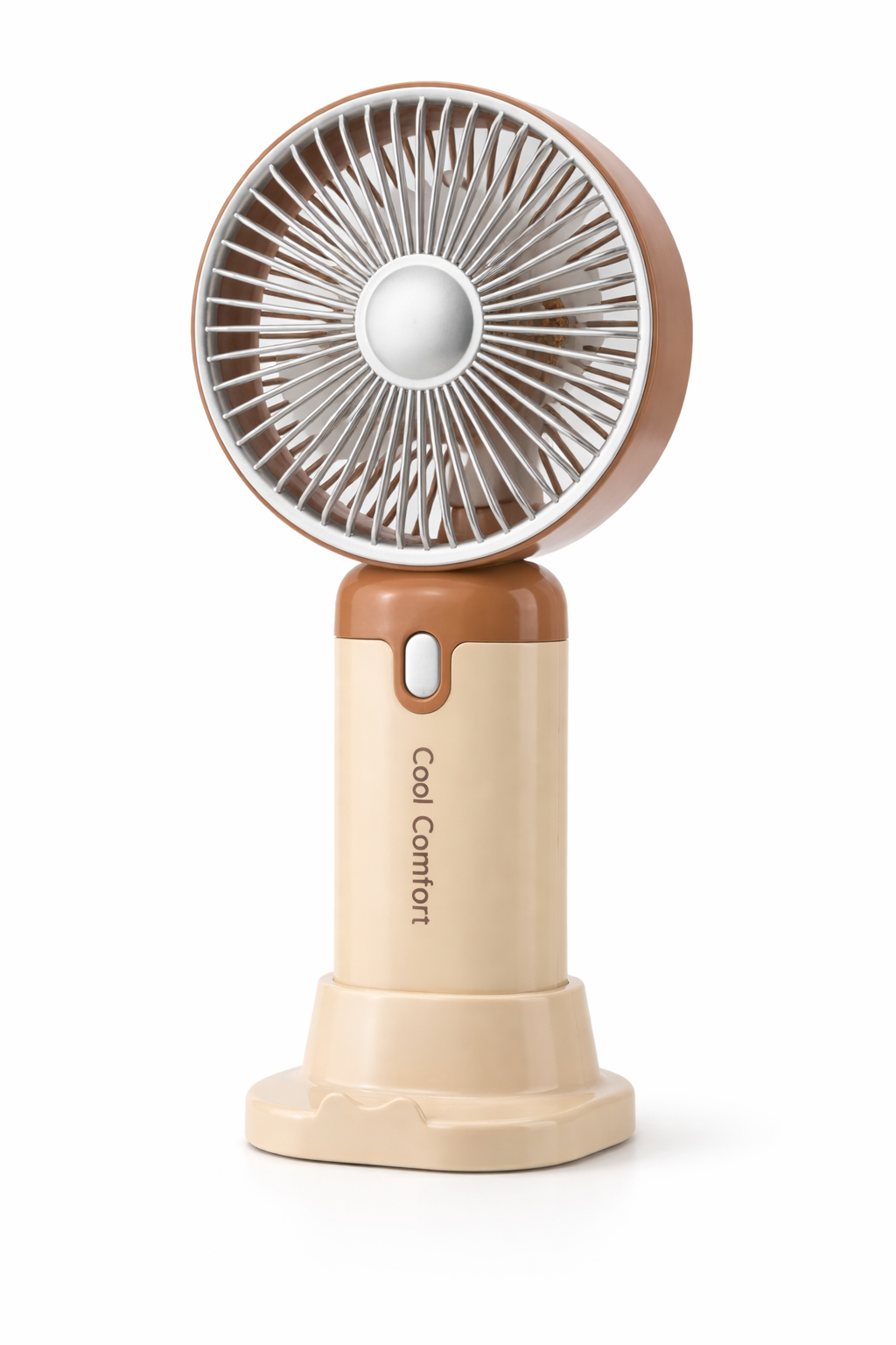 CoolAura Portable Fan