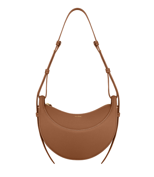 POLÈNE Numéro Dix Bag