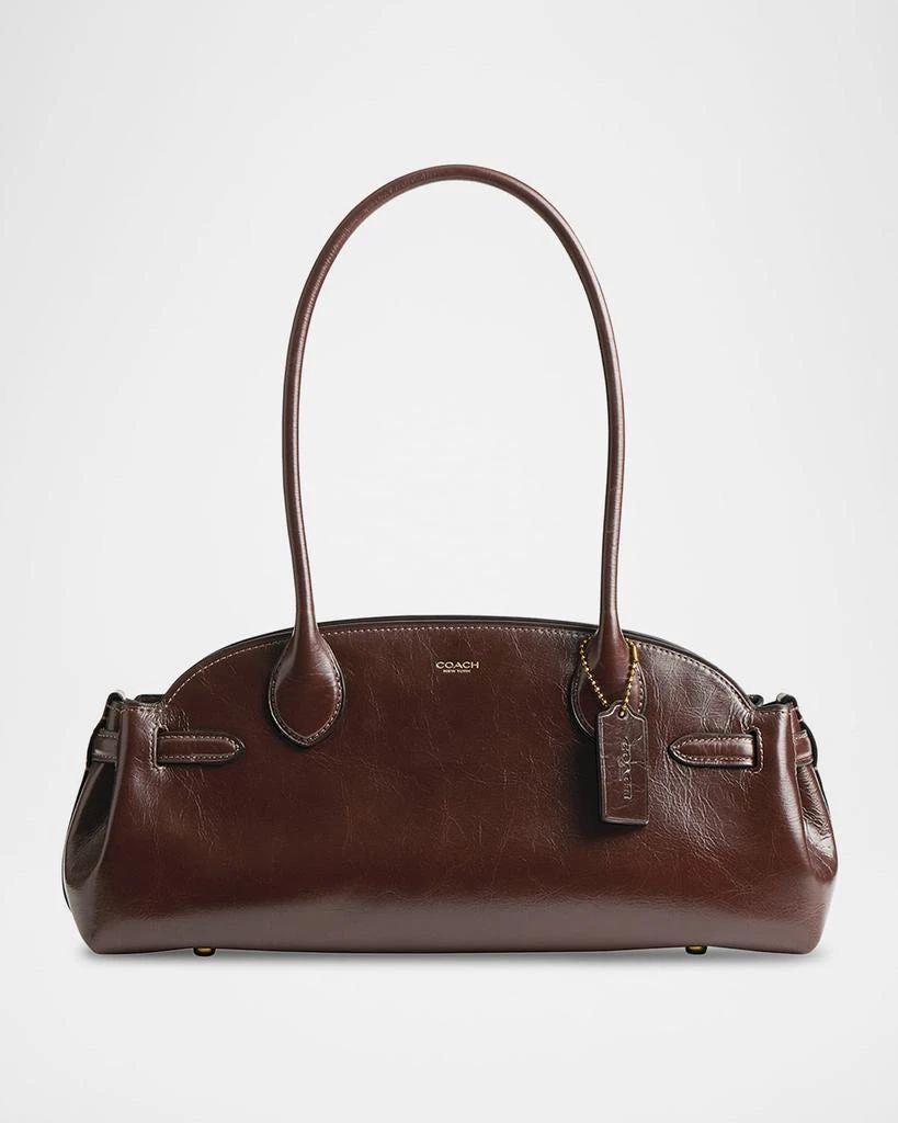 Coach Empire Carryall Bag