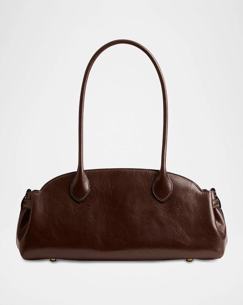 Coach Empire Carryall Bag
