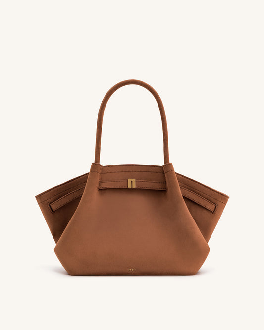 JW PEI Hana Large Size Tote Bag