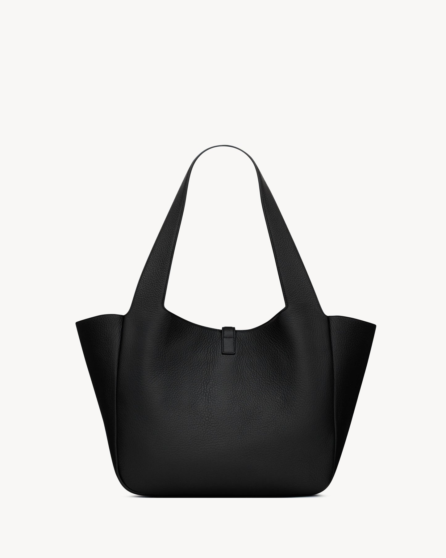Saint Laurent YSL LE 5 À 7 Bae Bag