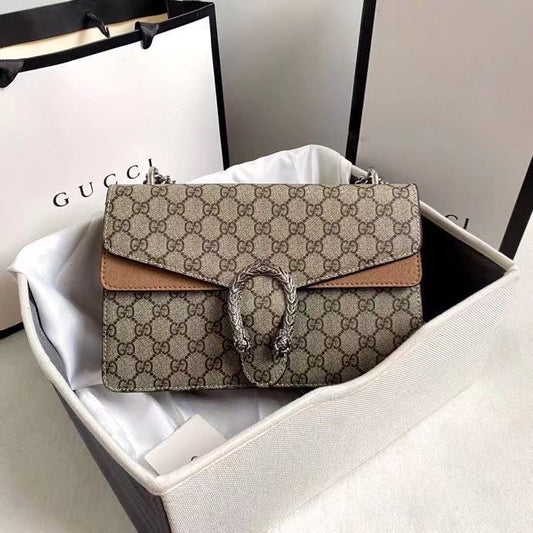 Gucci Dionysus Mini Bag