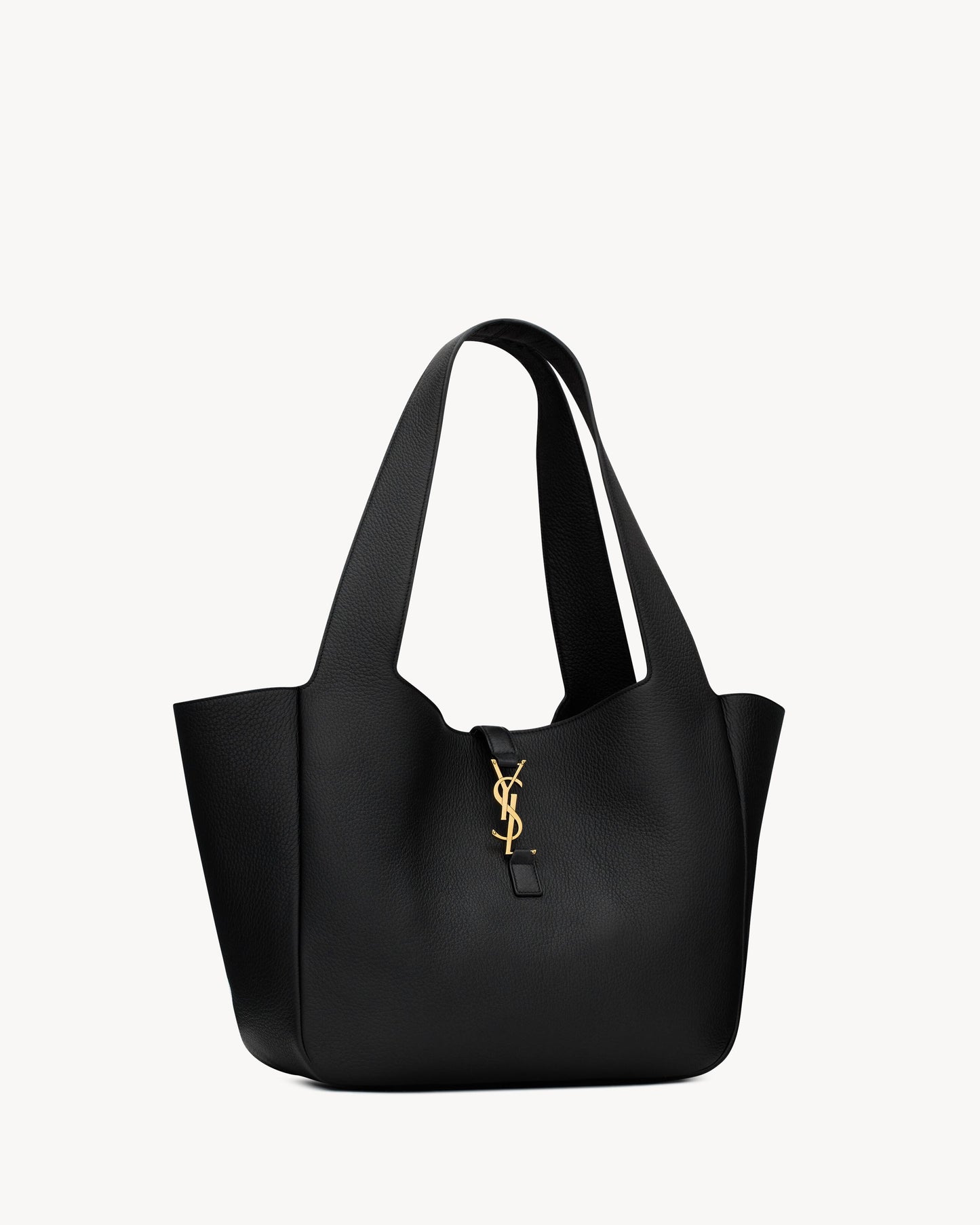 Saint Laurent YSL LE 5 À 7 Bae Bag