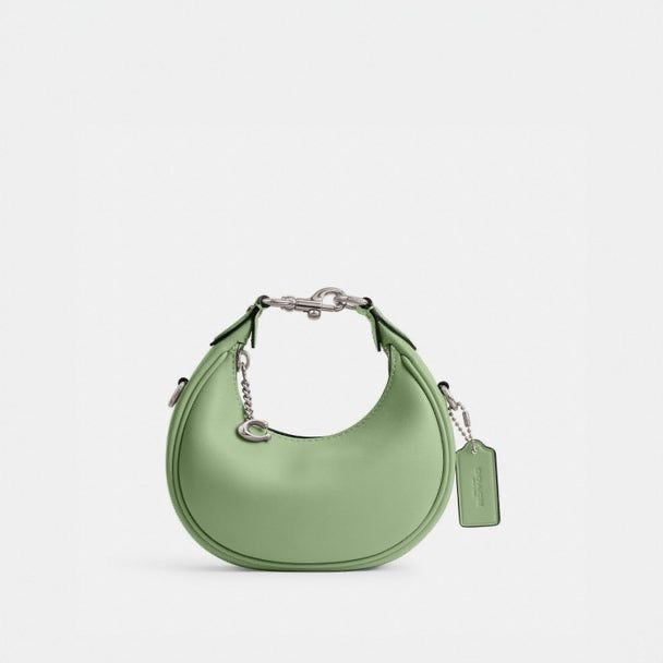 Coach Jonie Bag (Green)
