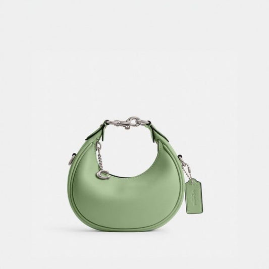 Coach Jonie Bag (Green)