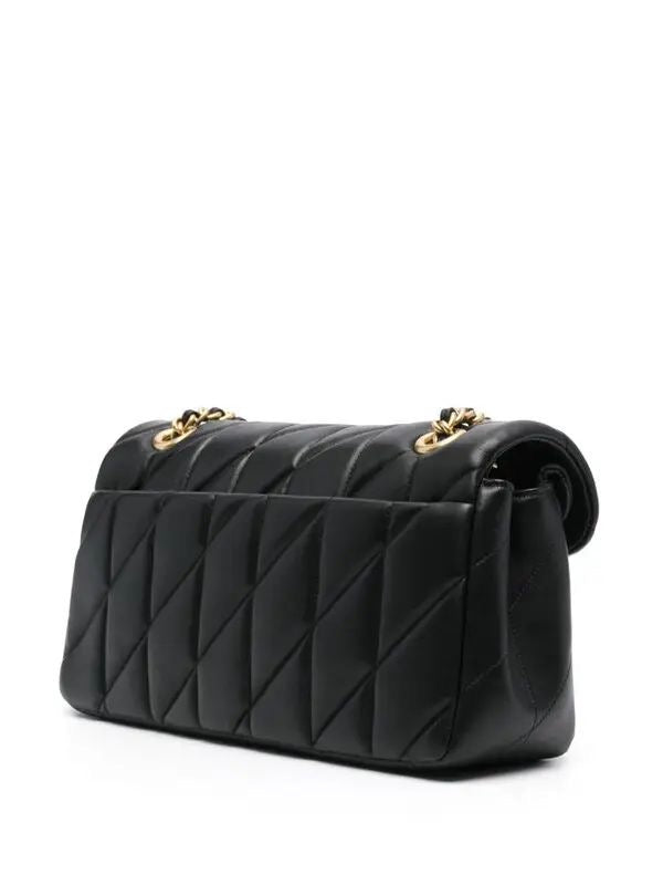 Coach Tabby Shoulder Bag 20