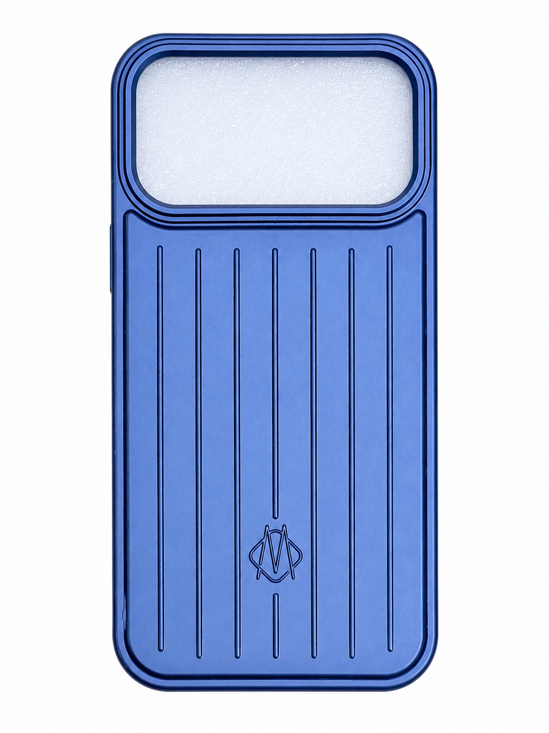 Rimowa Case - iPhone 17 pro & Pro Max