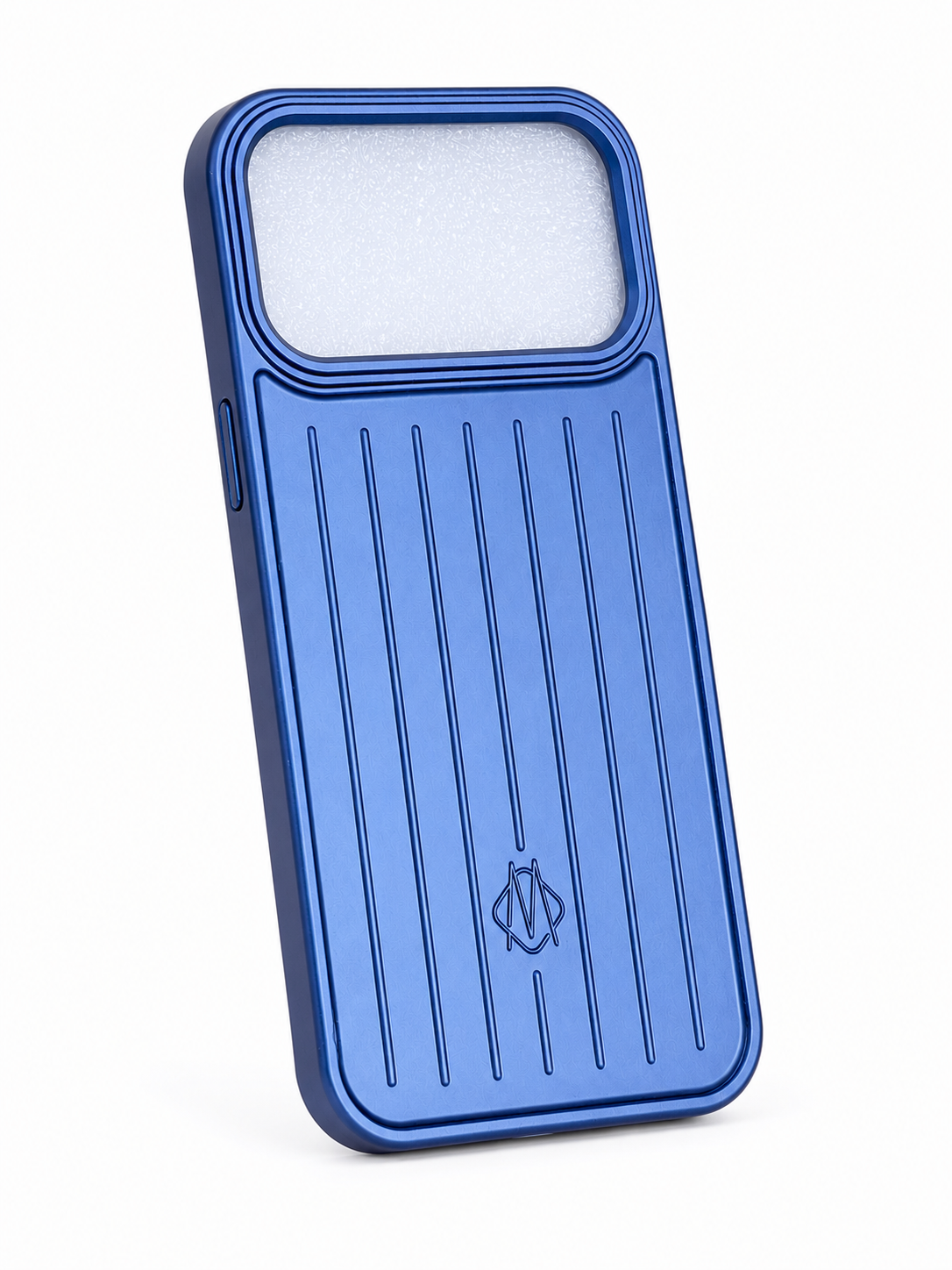 Rimowa Case - iPhone 17 pro & Pro Max