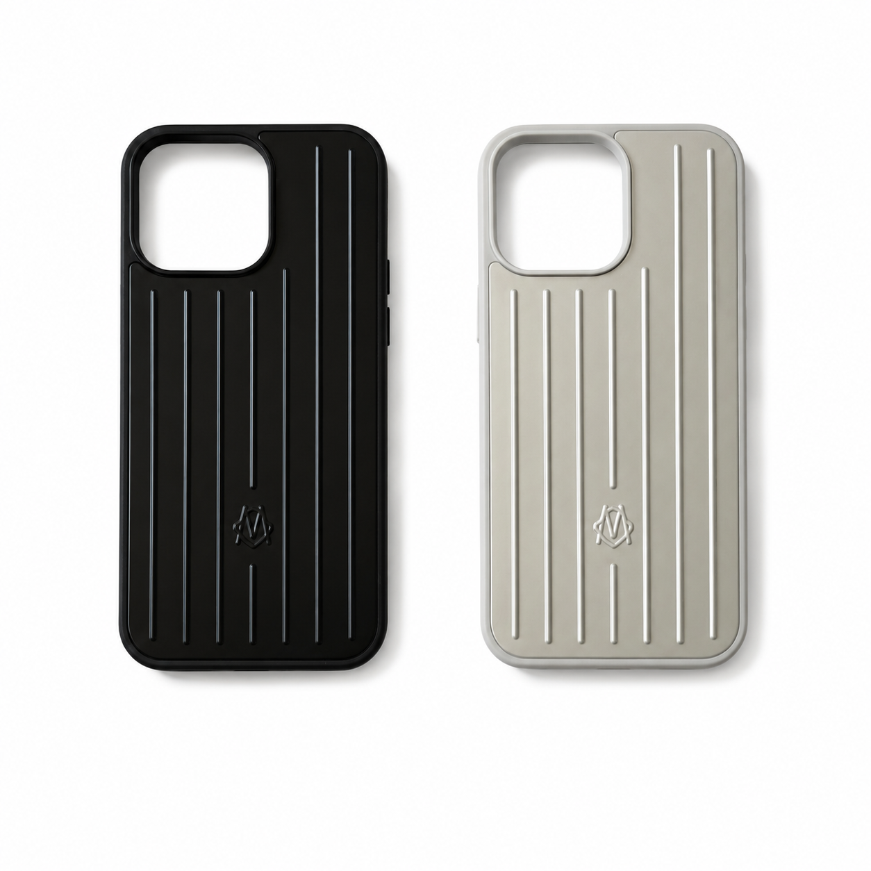 Rimowa Case - iPhone 15 Pro Max