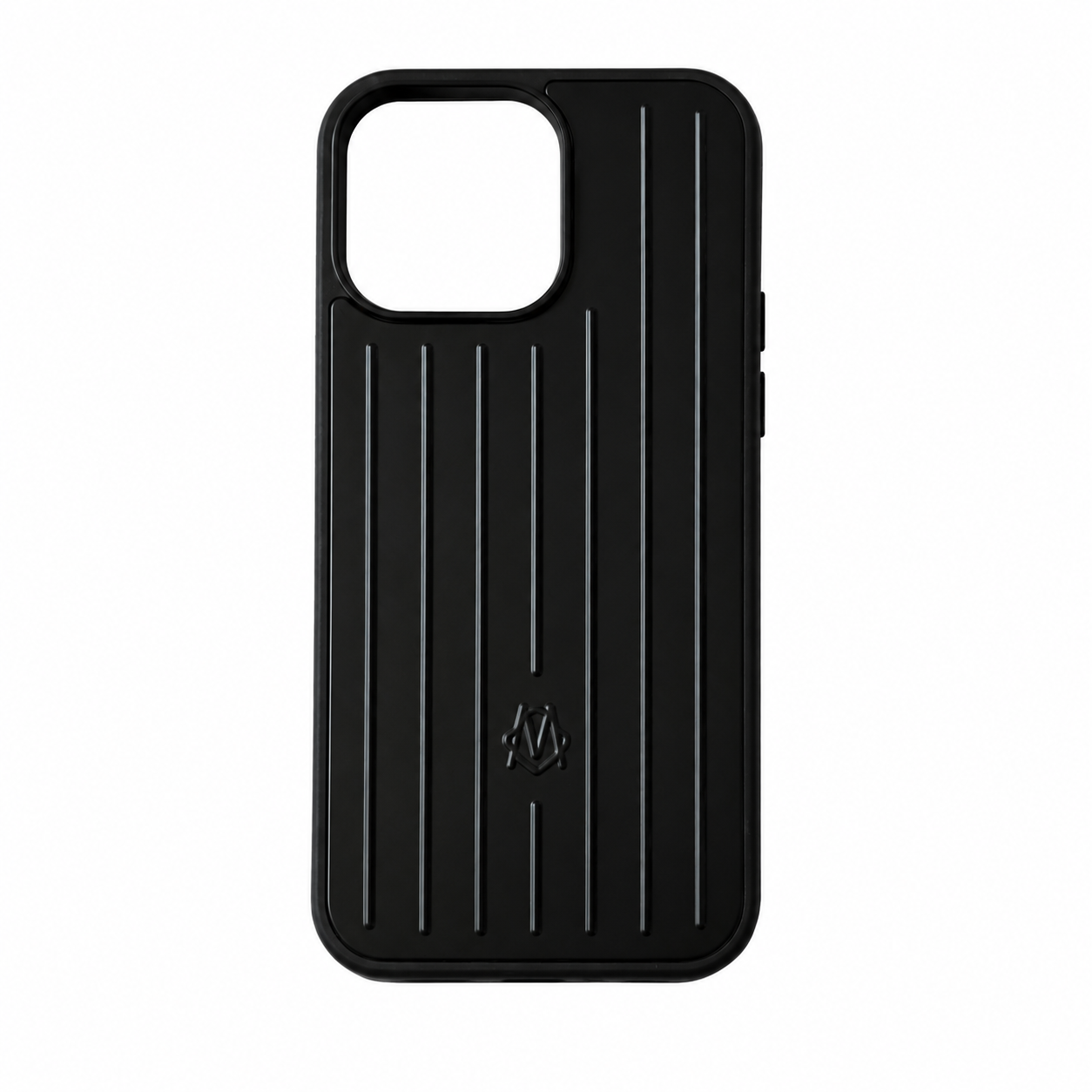 Rimowa Case - iPhone 15 Pro Max