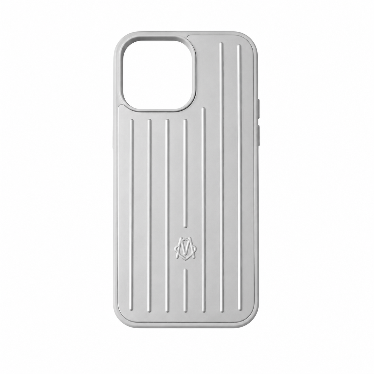 Rimowa Case - iPhone 15 Pro Max