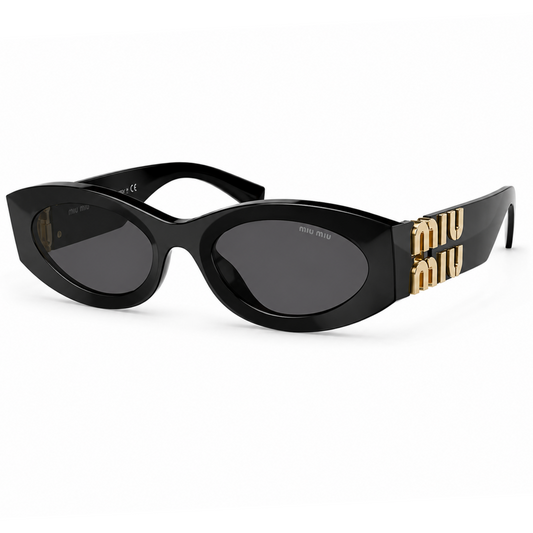 Miu Miu Glimpse sunglasses