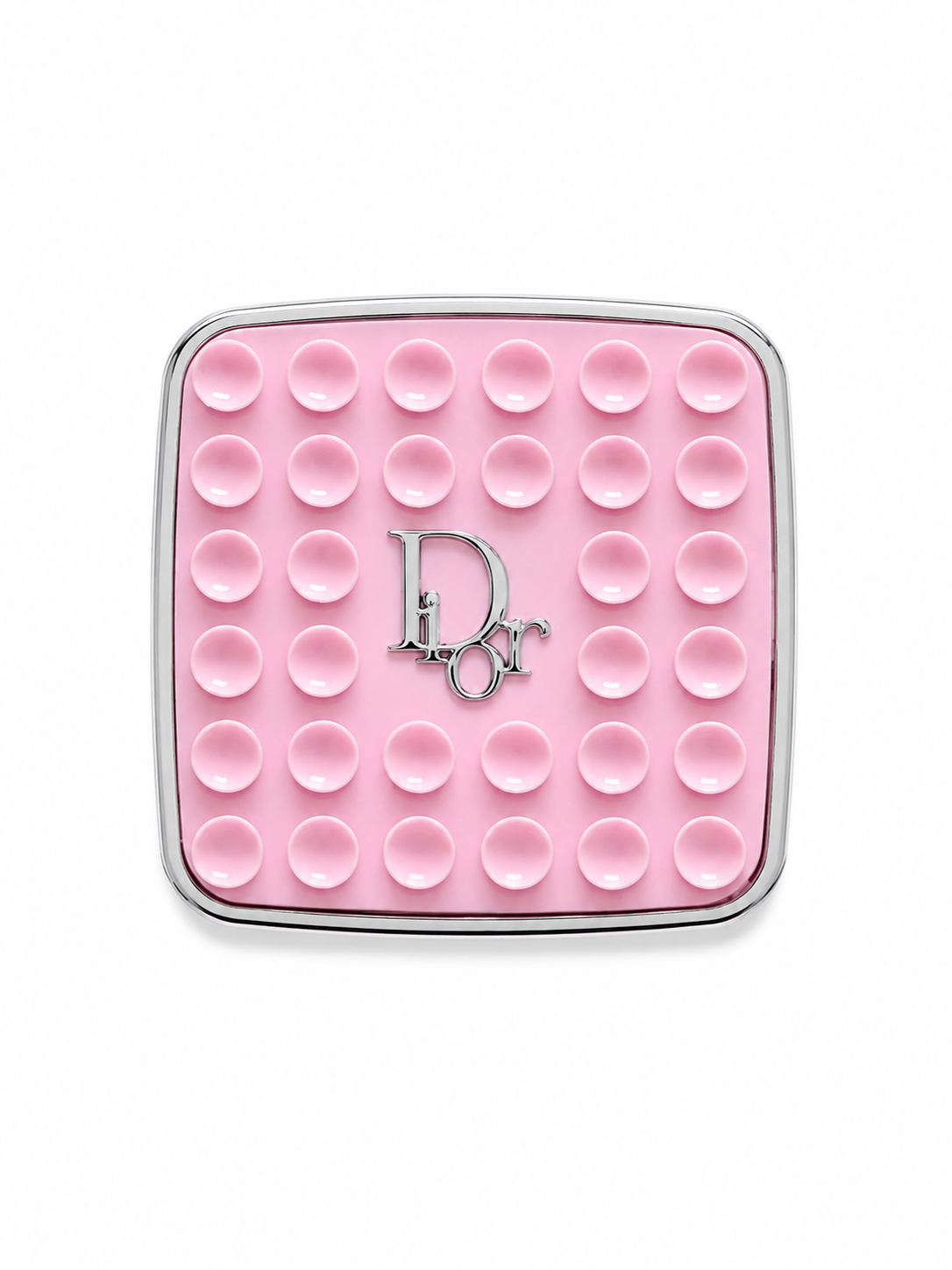 Dior Pink Octobuddy Phone Grip