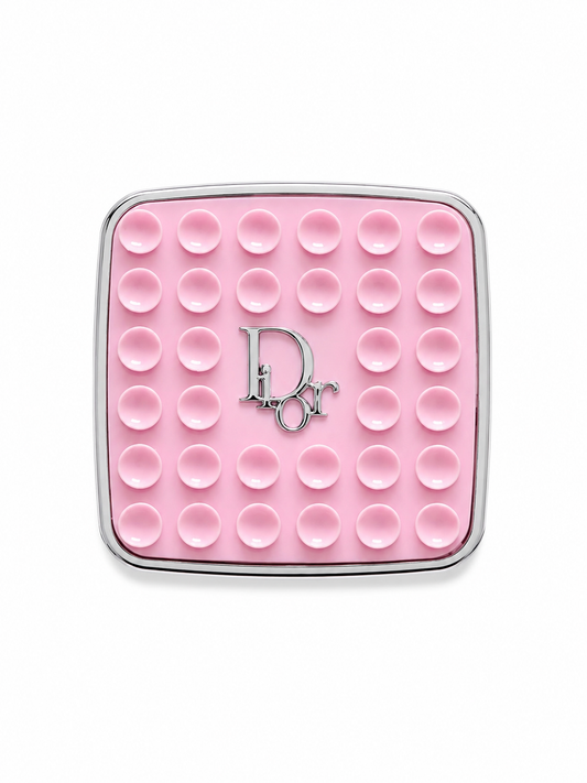 Dior Pink Octobuddy Phone Grip