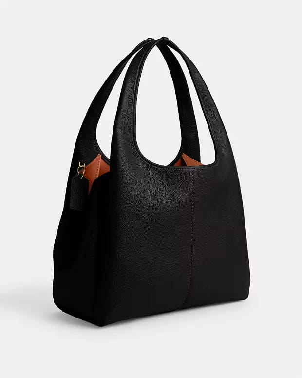 Coach Lana 23 Shoulder Bag