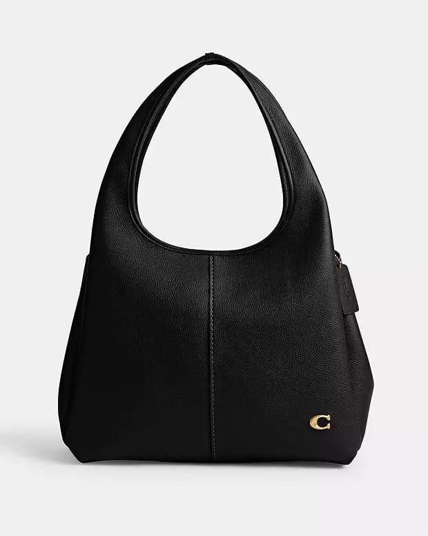 Coach Lana 23 Shoulder Bag