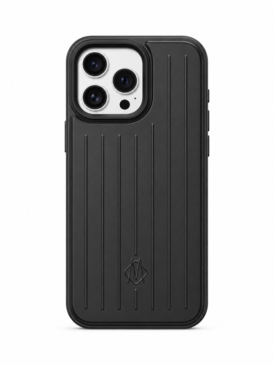 Rimowa Case - iPhone 14 Pro Max