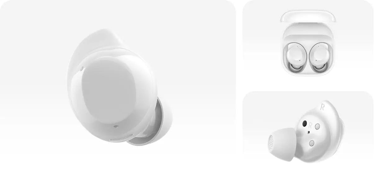 Samsung Galaxy Buds Core (original)