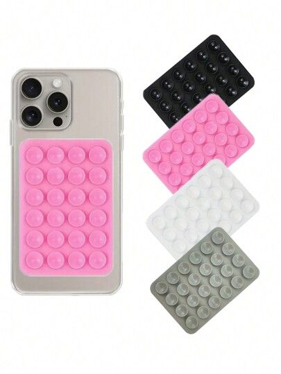 Sticky Grippy Single Sided