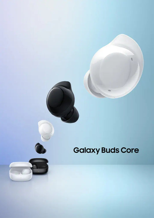 Samsung Galaxy Buds Core (original)
