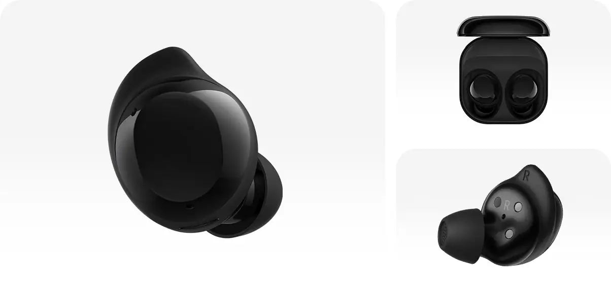 Samsung Galaxy Buds Core (original)