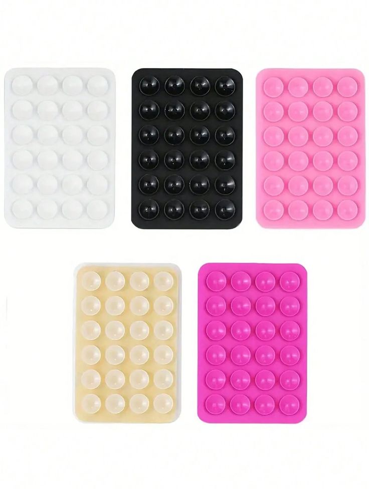 Sticky Grippy Single Sided
