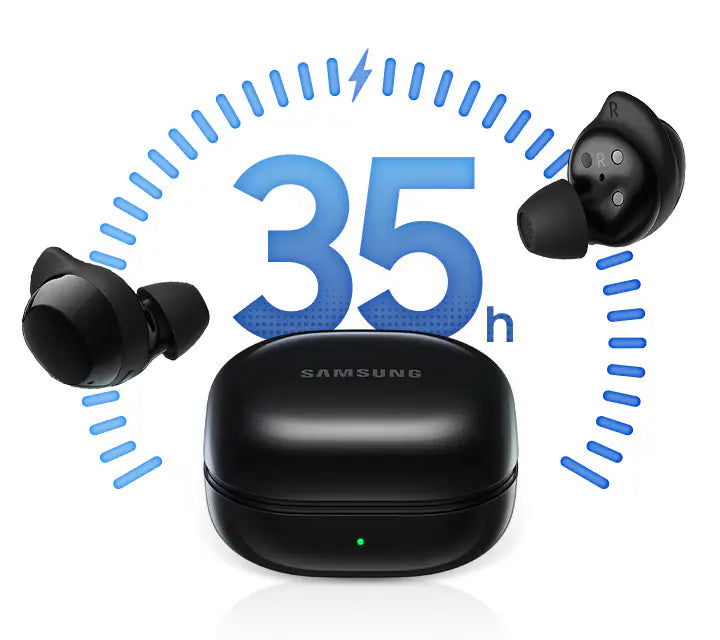 Samsung Galaxy Buds Core (original)