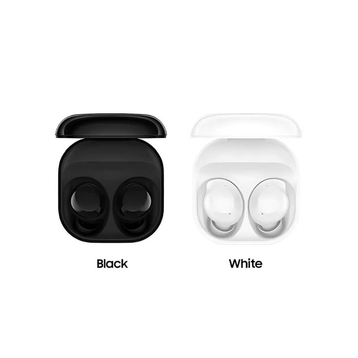 Samsung Galaxy Buds Core (original)