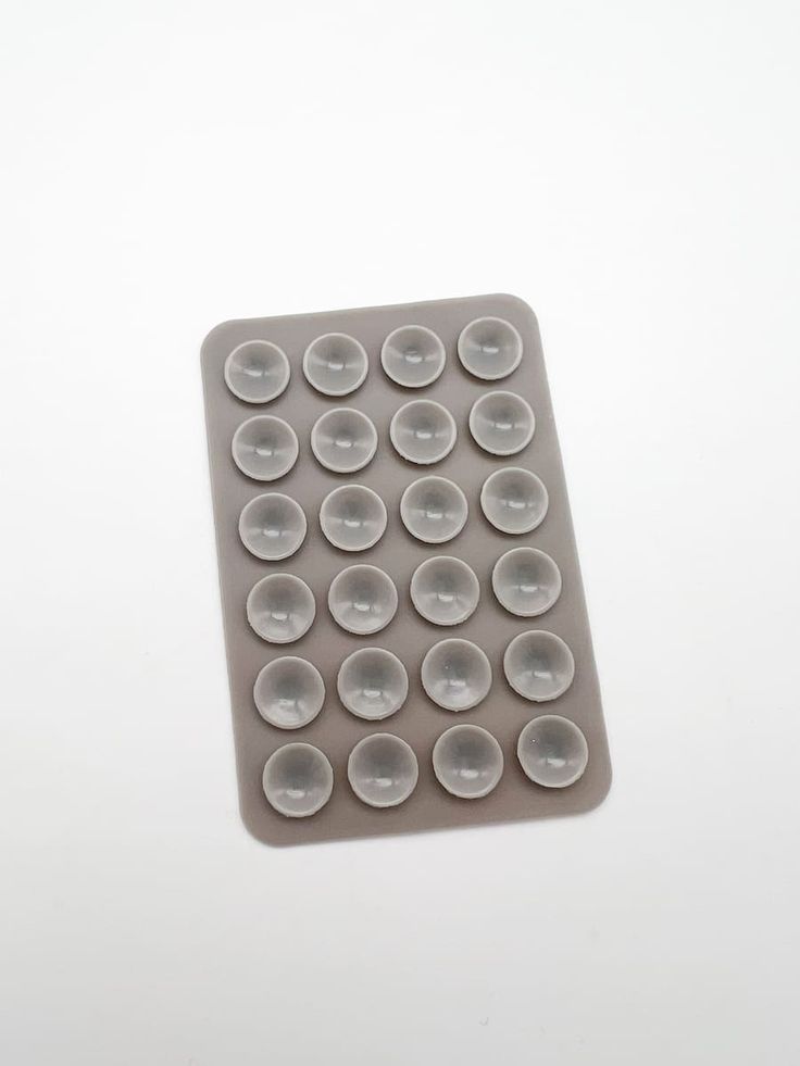 Sticky Grippy Single Sided