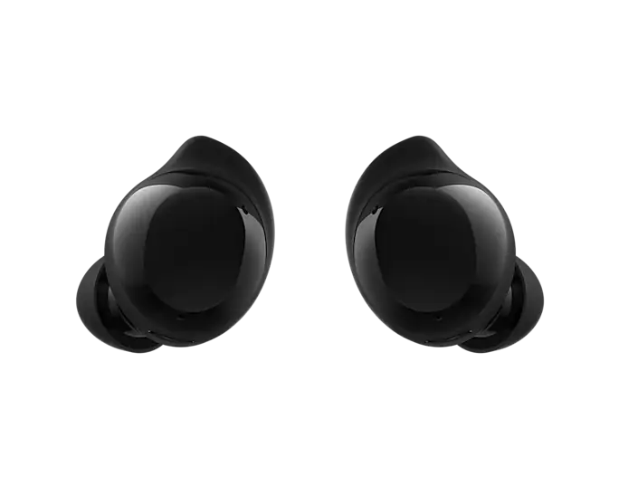 Samsung Galaxy Buds Core (original)