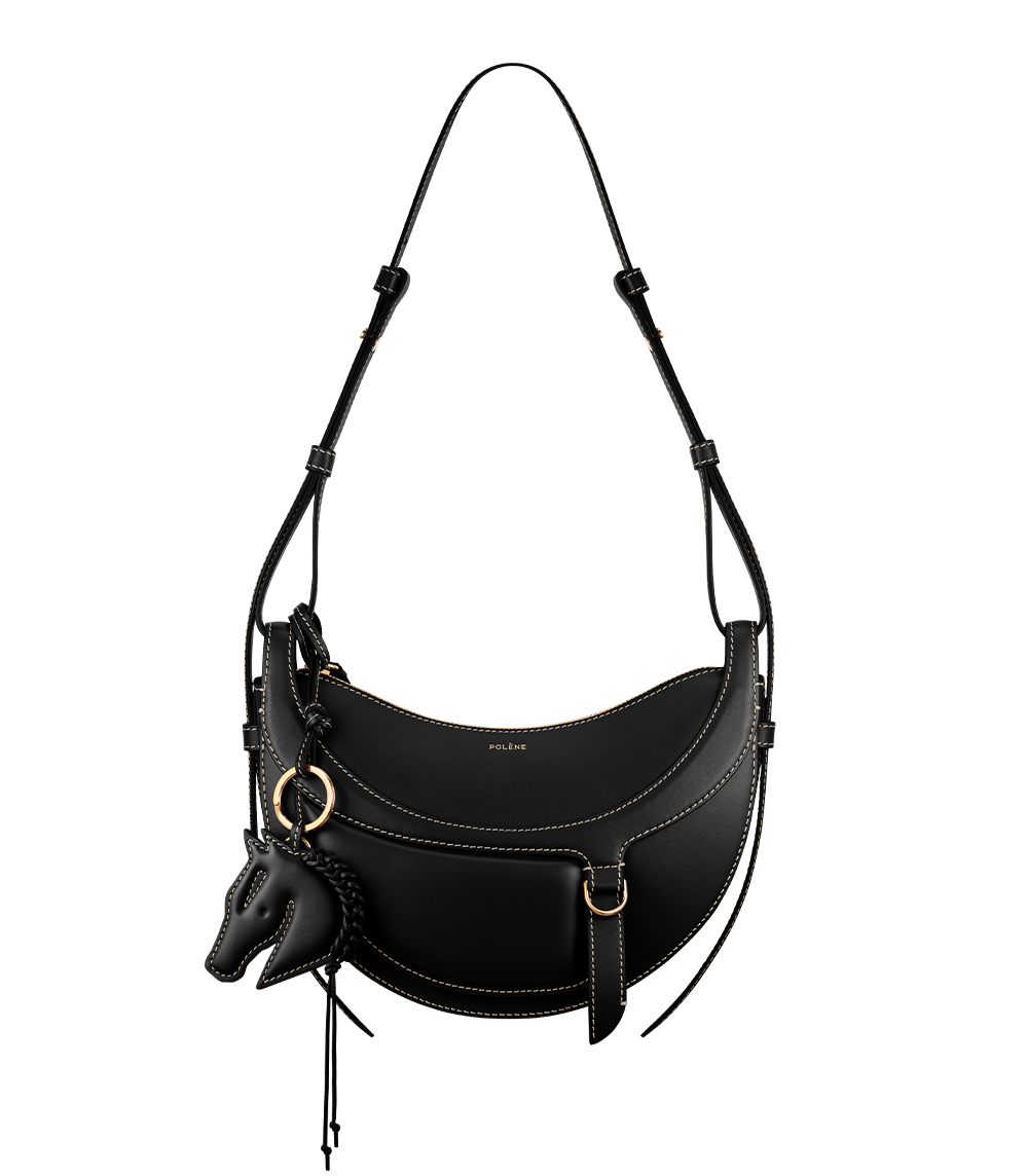 POLÈNE Numéro Dix Galop - Edition Black