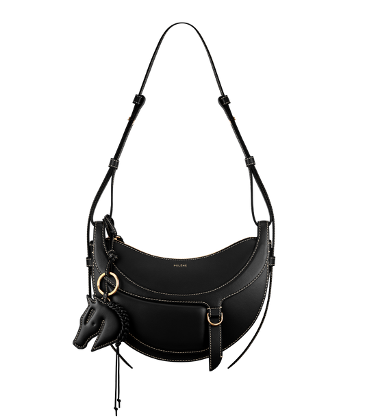 POLÈNE Numéro Dix Galop - Edition Black