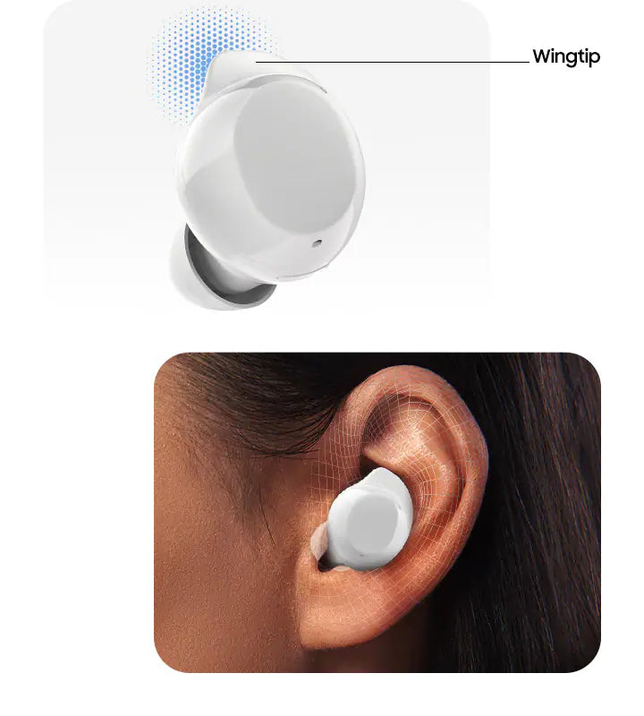 Samsung Galaxy Buds Core (original)