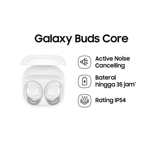 Samsung Galaxy Buds Core (original)