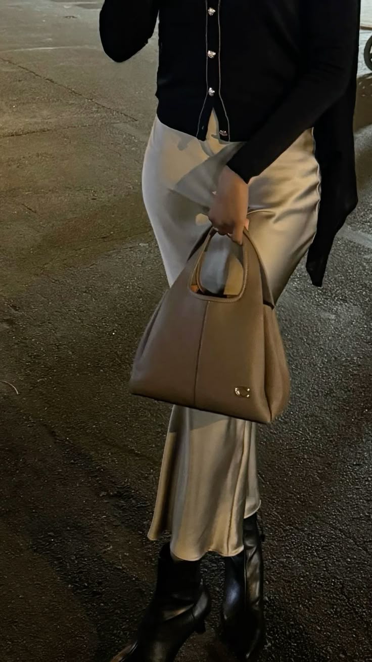 Coach Lana 23 Shoulder Bag